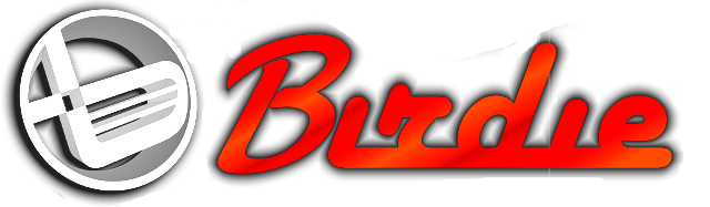 birdie-logo