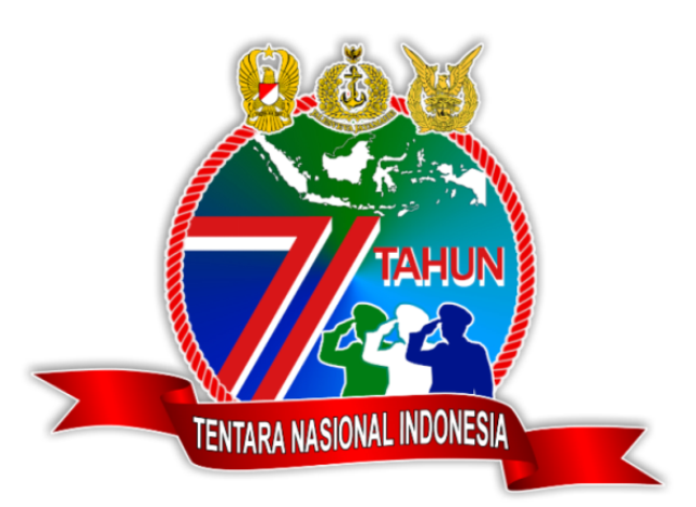 tni-hut-71-logo-edit-2