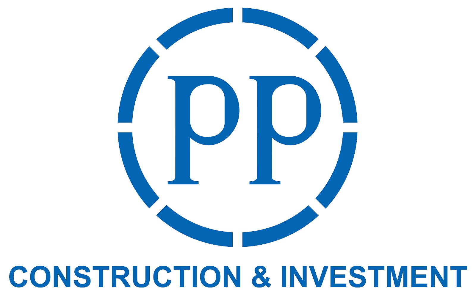 ptpp-logo