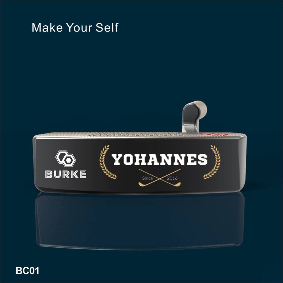 burke-putter-yohannes