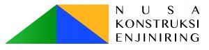 nke-logo