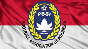 pssi-logo