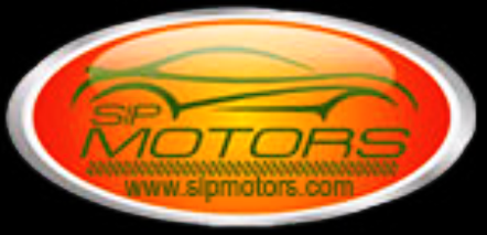 setiabudi-motors-logo