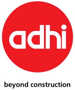 adhi-karya-logo