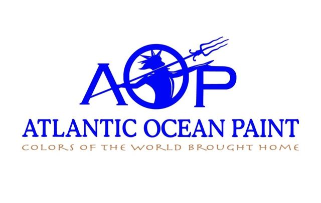 atlantic-ocean-paint-logo-png