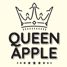 d13-queen-apple-email-large