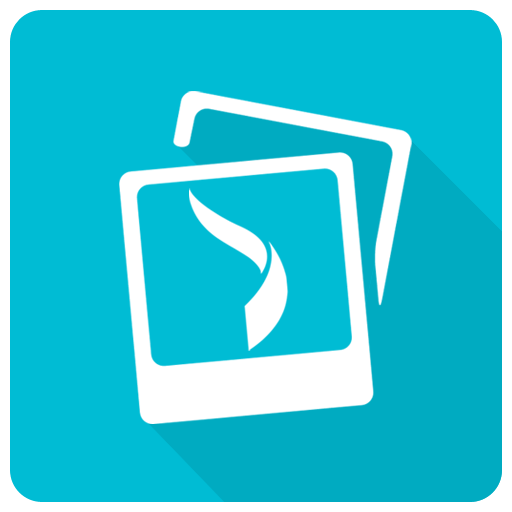 Cepagram cropped-ic_launcher_512-1.png