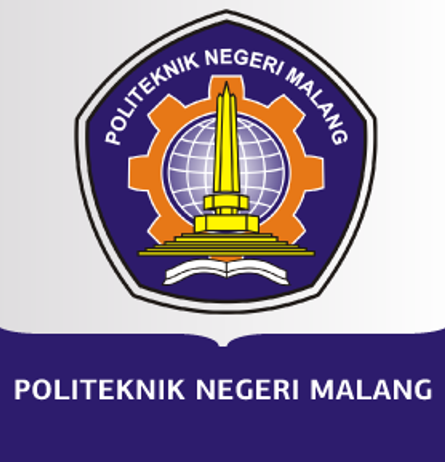 polinema-logo