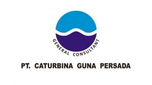 catur-bina-guna-persada-logo