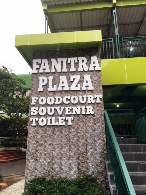 fanitra-plaza-2018