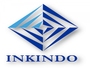 inkindo-logo