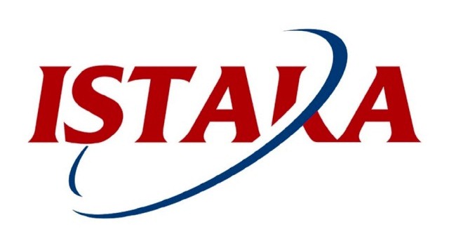 istaka-karya-logo