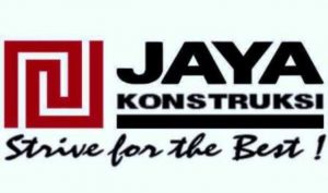 jaya-konstruksi-logo-3
