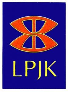 lpjk-riau-logo