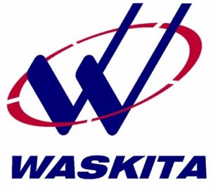 waskita-logo-2