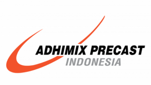 adhimix-logo-oke1-1
