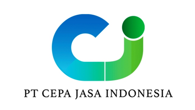 cepa-jasa-indonesia-logo