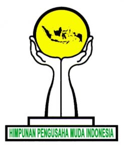 hipmi-logo