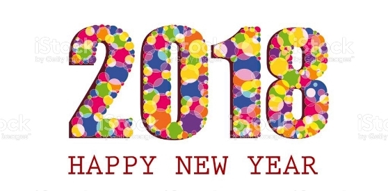 happy-new-year-2018-logo-6-nnnnnnn