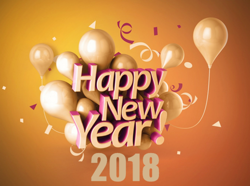 happy-new-year-dp-bbm-selamat-tahun-baru-2018-bergerak
