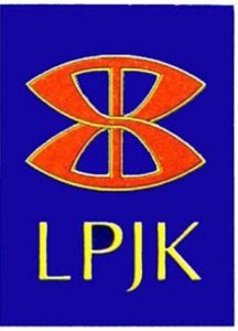 lpjk-riau-logo