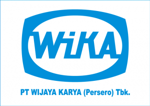 wika-logo-cover-hut-gapensi-1