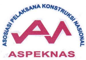 aspeknas-logo