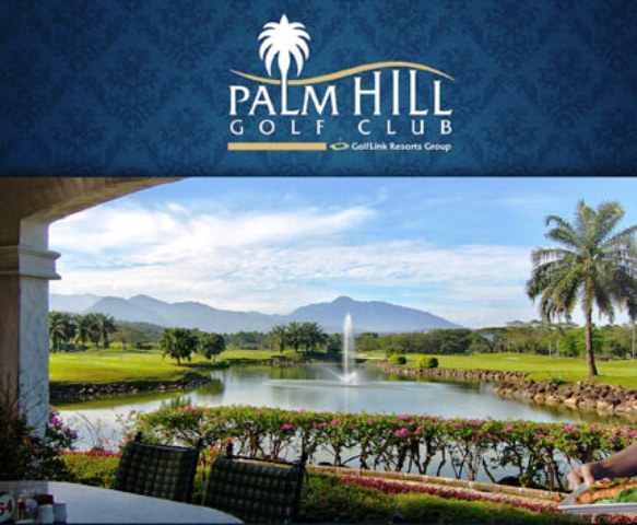 palm-hill-golf-preview