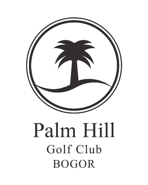 palm-hill-logo