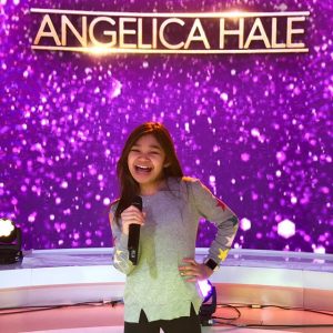 angelica-hale-2
