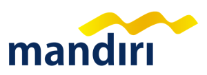 mandiri_logo