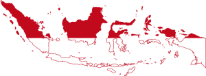 peta-merah-putih-indonesia