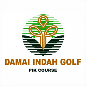 pik-golf-logo