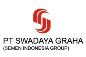 swadaya-graha-logo