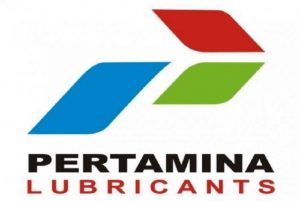 pertamina-lubricant-logo