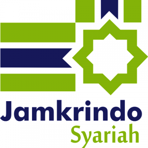 jamkrindo-syariah-logo