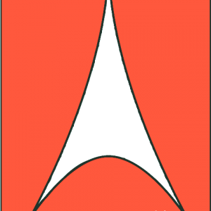 ataksi-logo
