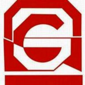 gabpeknas-logo