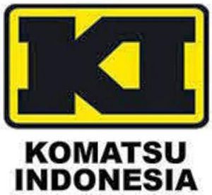 Komatsu Marketing Support
