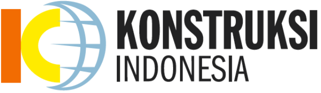 konstruksi-indonesia-jiexpo-kemayoran-31-okt-2-nov-20181
