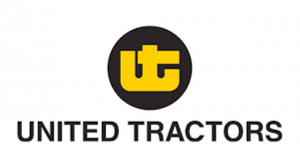 united-tractors-2