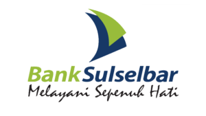 bank-sulsebar-678x381