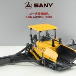 asphalt-paver-sany