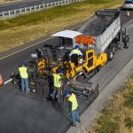 asphalt-paver-volvo