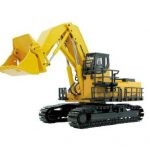 front-shovel-komatsu-pc1100-shovel