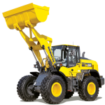 wheel-loader-komatsu-wa200_8_photo