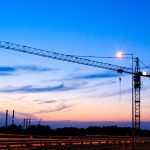 tower-cranes-rental