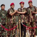 jokowi-dan-tni-2015