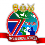 tni-hut-71-logo-edit-2