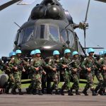 tni-basemilitarcom